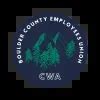 boulder county employee access|city of greensboro employee access.